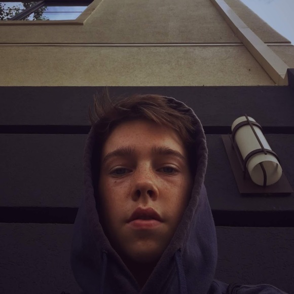 nathanfunnk